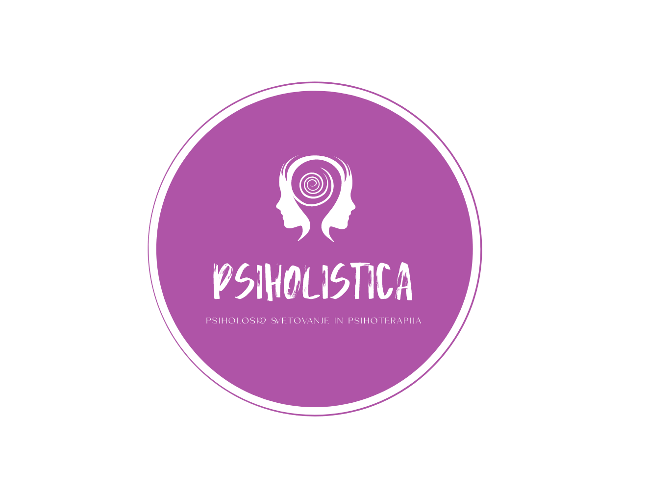 psiholistica logo